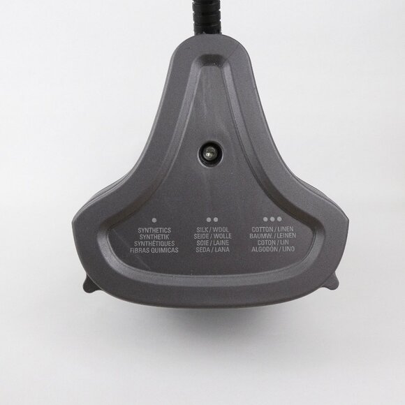 Rowenta DW5351 Focus Excel Steam Iron Stainless Soleplate 1725 Watt 400 Holes - Picture 14 of 16